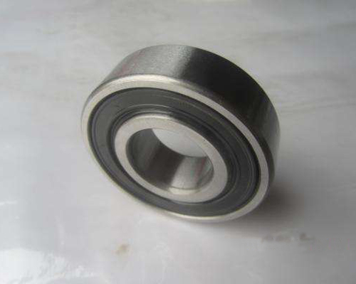 bearing 6307 2RS C3 for idler